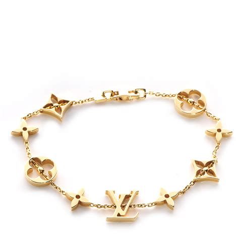 louis vuitton armband bedels|Louis Vuitton official website.